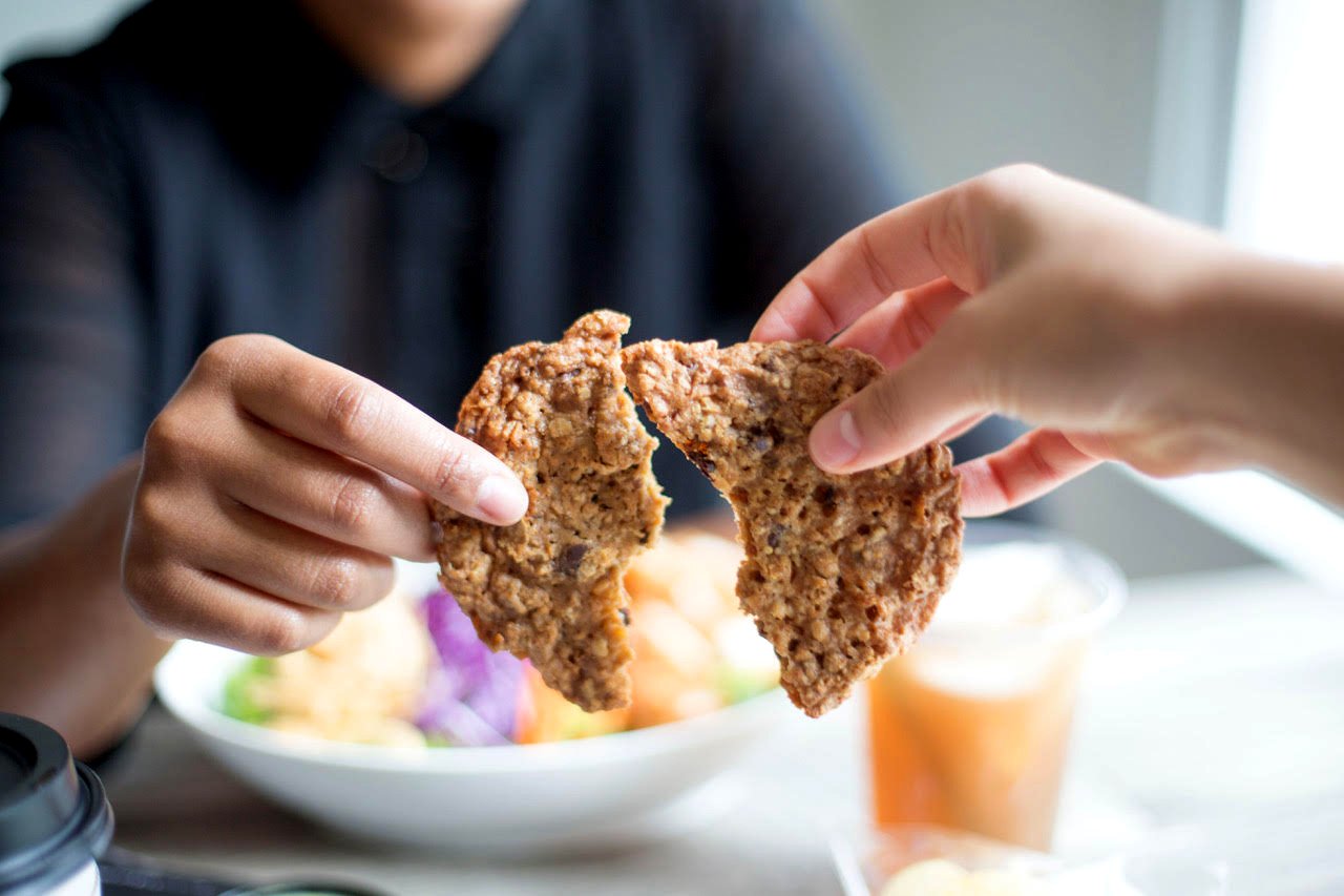 thuốc gà đá con nhộng đỏ thuốc gà đá con nhộng đỏ