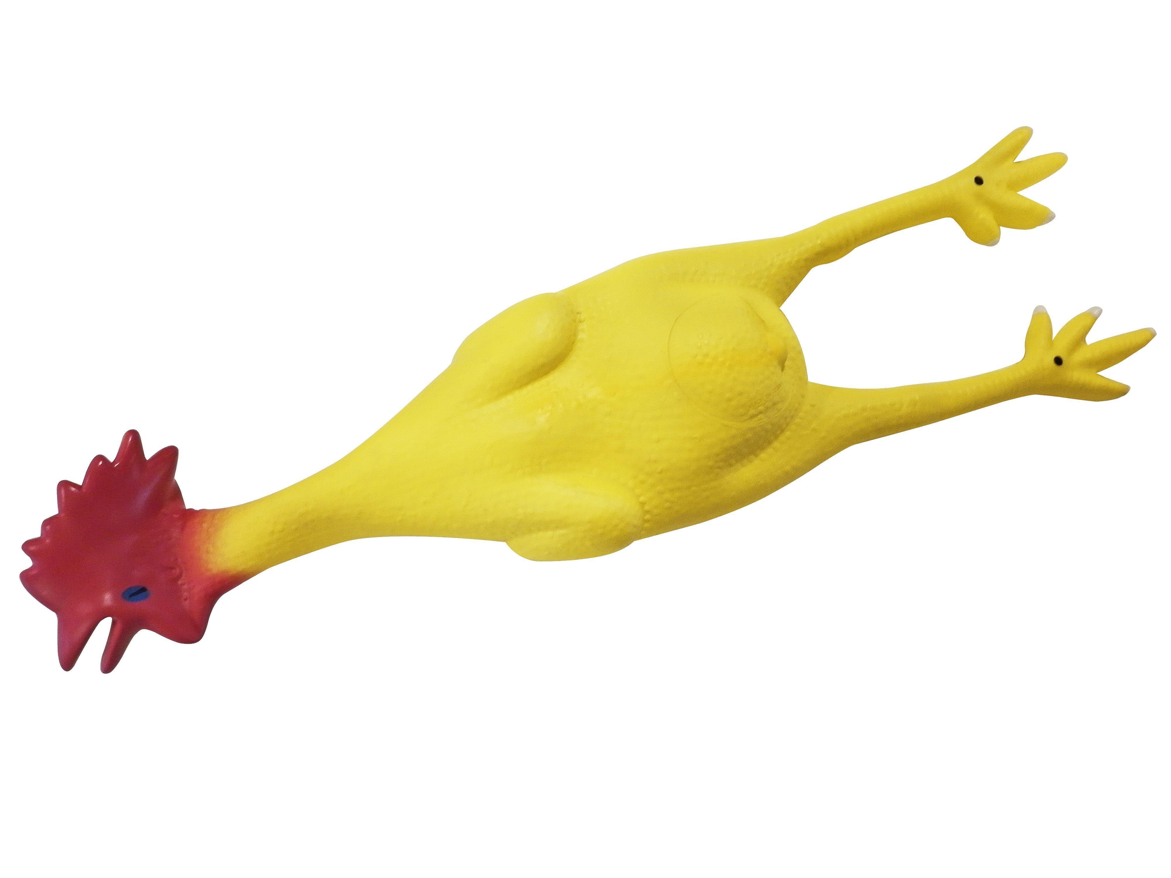 đá gà thomo ngày 5 tháng 5 đá gà thomo ngày 5 tháng 5
