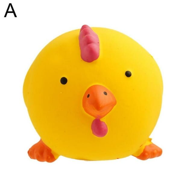 những thế gà đá hay,Giới thiệu về những thế gà đá hay những thế gà đá hay,Giới thiệu về những thế gà đá hay
