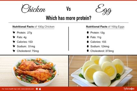 gà tre đá đẳng cấp gà tre đá đẳng cấp