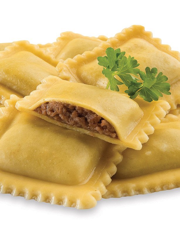 chi phí nuôi gà đá chi phí nuôi gà đá