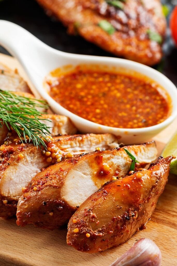 đá gà trực tiếp thomo đá gà trực tiếp thomo