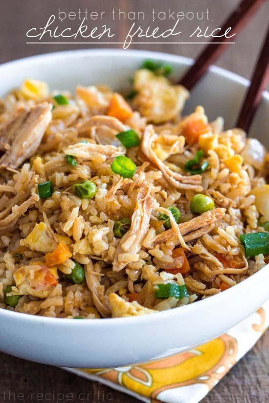 trang trại gà đá trang trại gà đá