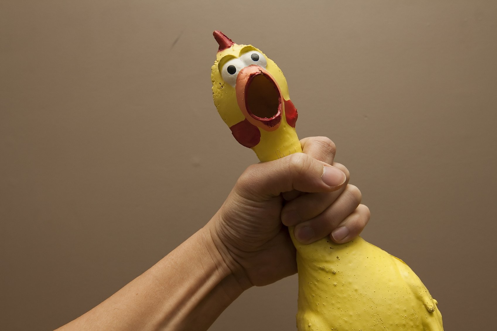 cách đá cầu lông gà cách đá cầu lông gà