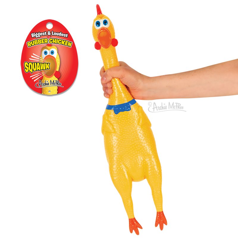 đá gà my nhap tu do o thomo đá gà my nhap tu do o thomo