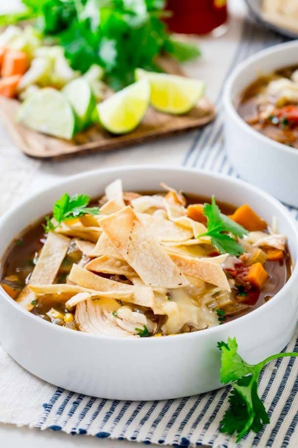 trực tiếp đá gà thomo hôm nay thứ năm trực tiếp đá gà thomo hôm nay thứ năm