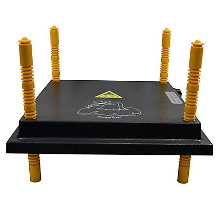 xem đá gà đồng tháp xem đá gà đồng tháp