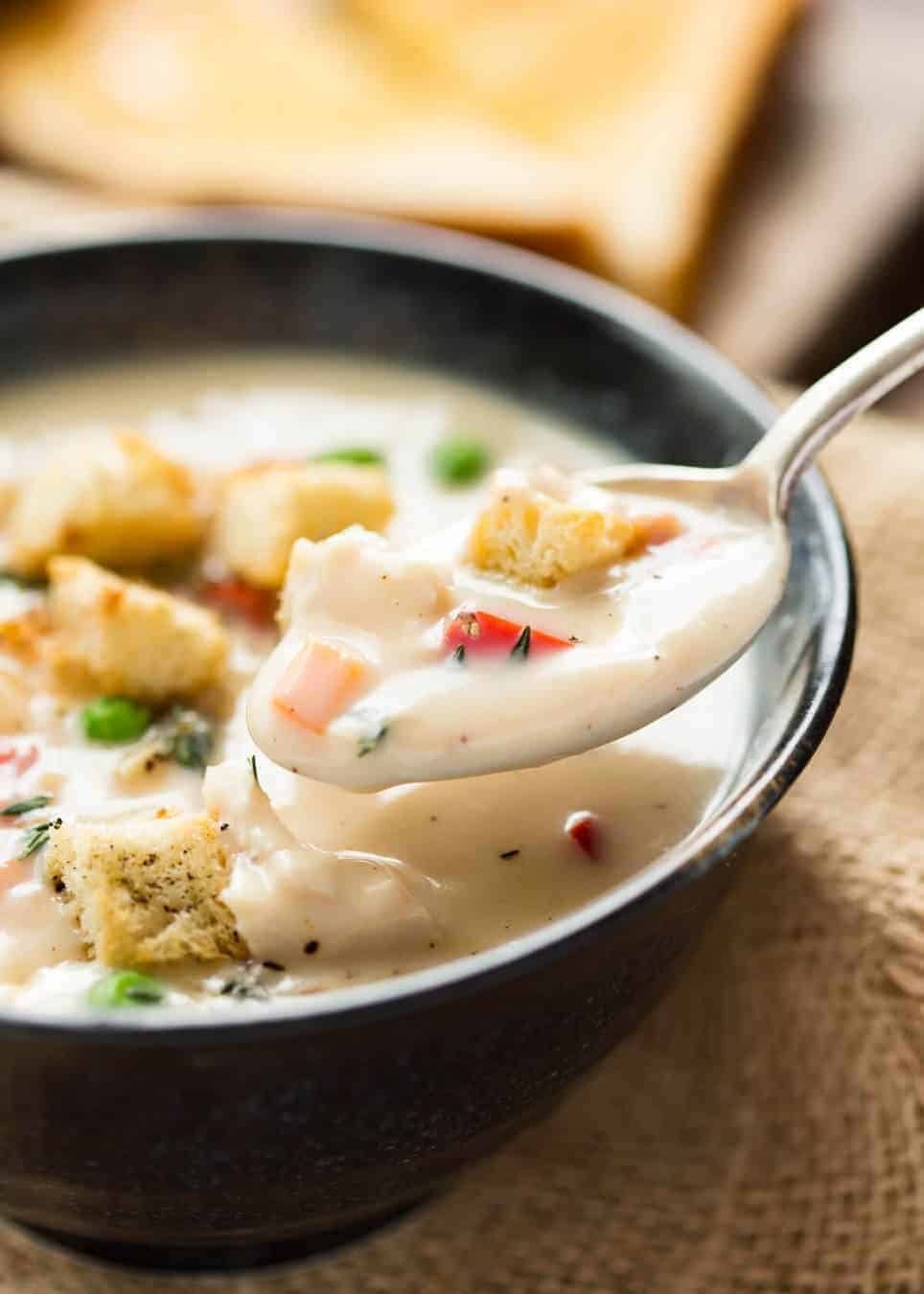 đại lý đá gà đại lý đá gà