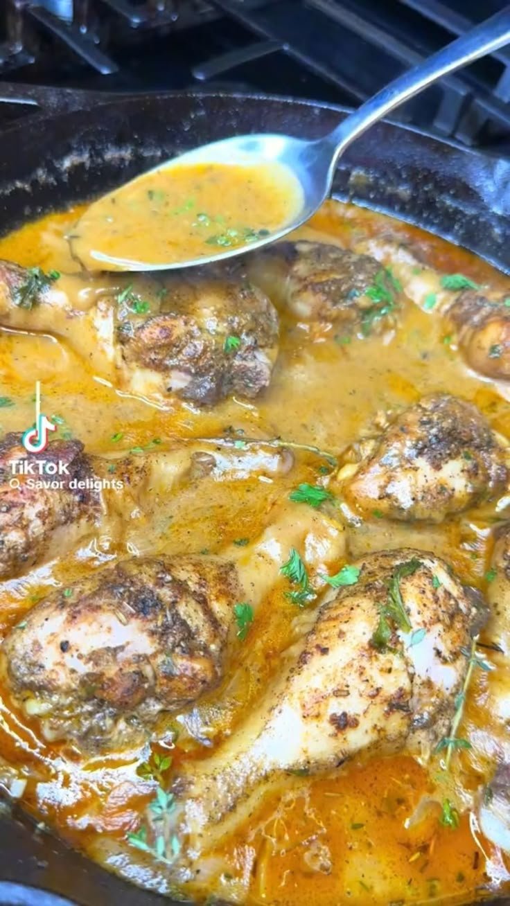 máy làm cửa gà đá máy làm cửa gà đá