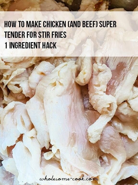 tổng hợp đá gà tổng hợp đá gà