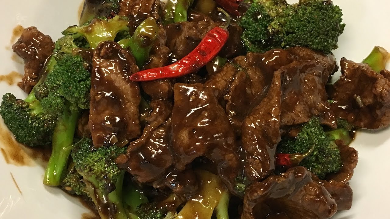 bán gà đá cao lãnh bán gà đá cao lãnh
