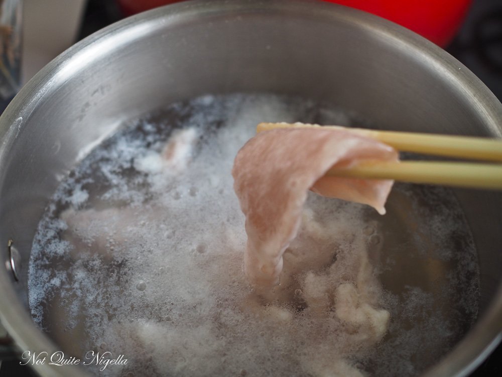 chợ tốt gà đá quan binh thành chợ tốt gà đá quan binh thành