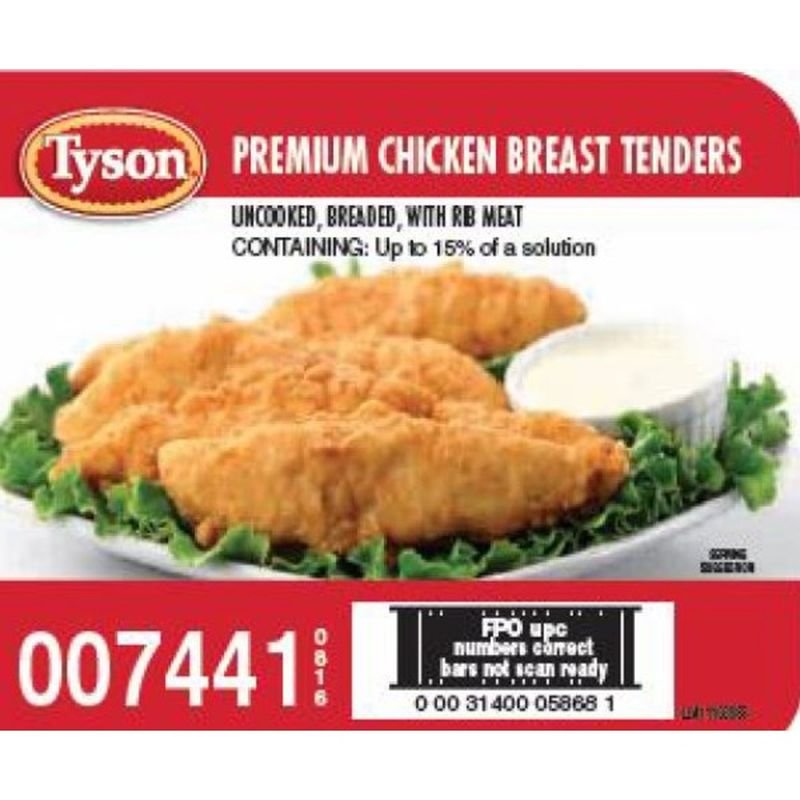 gà 2kg4 đá cựa mấy gà 2kg4 đá cựa mấy