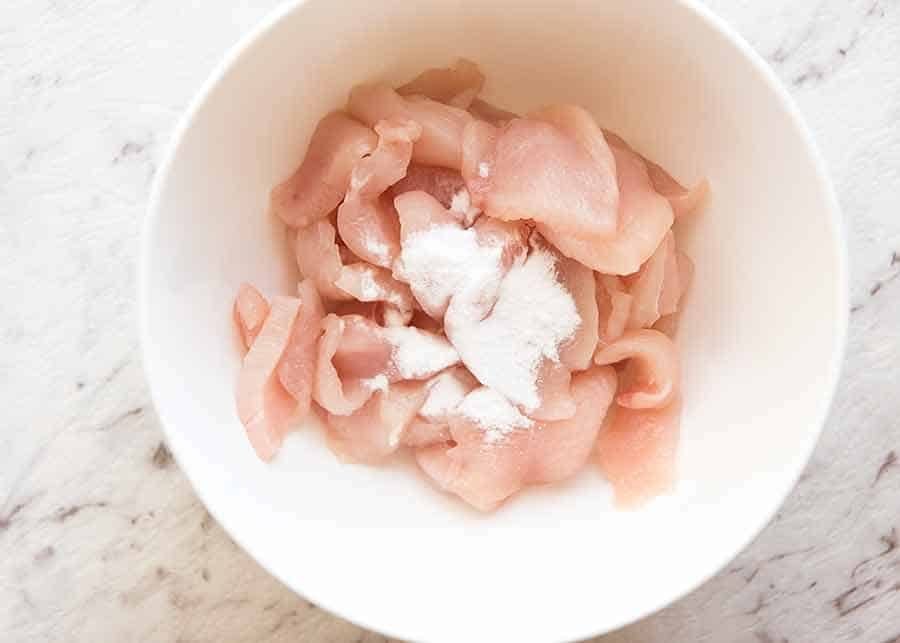 trứng gà bằng đá trứng gà bằng đá