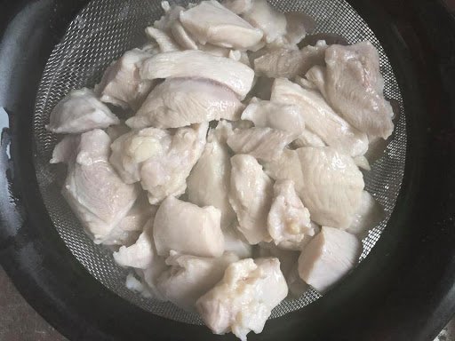 thuốc toi rù chim cảnh gà đá vemedim thuốc toi rù chim cảnh gà đá vemedim