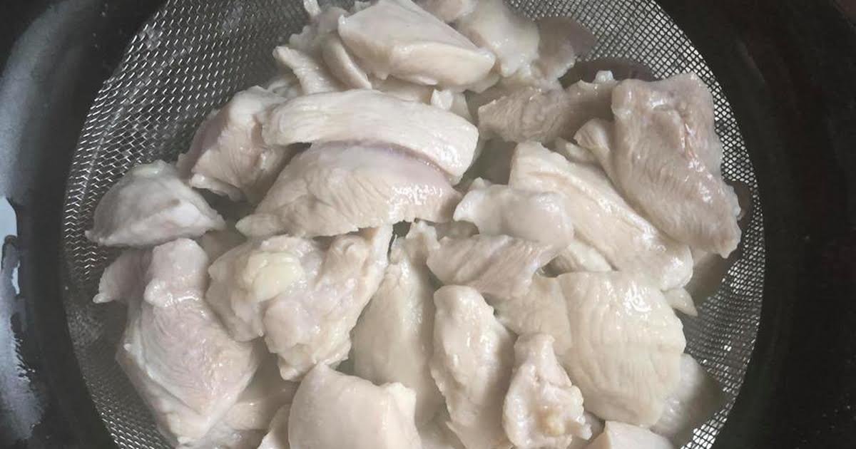 xem ngũ hành mau gà đá xem ngũ hành mau gà đá