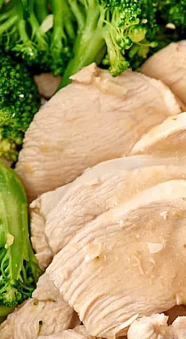 trực tiếp đá giải gà tre thomo trực tiếp đá giải gà tre thomo