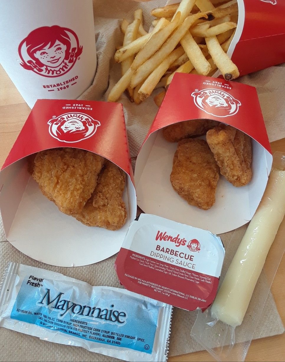 đặc điểm gà đá mé đặc điểm gà đá mé