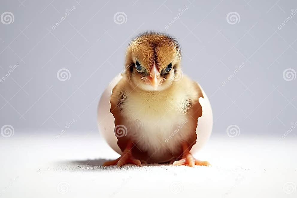 gà đá trường lớn gà đá trường lớn