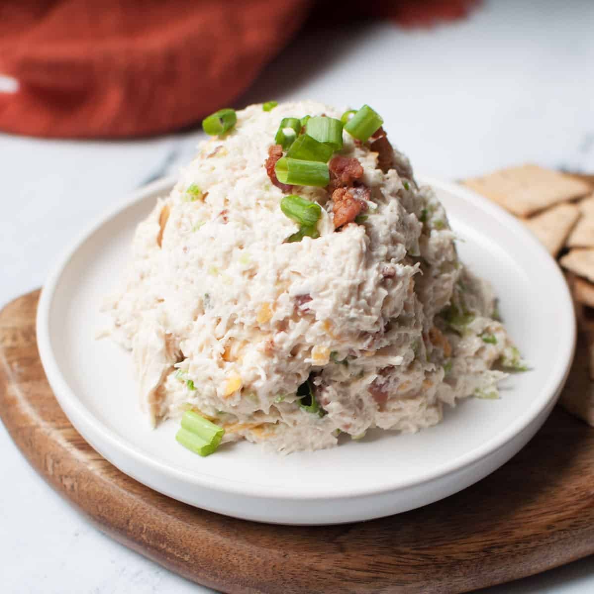 lẩu gà đá ở bình hưng hòa lẩu gà đá ở bình hưng hòa