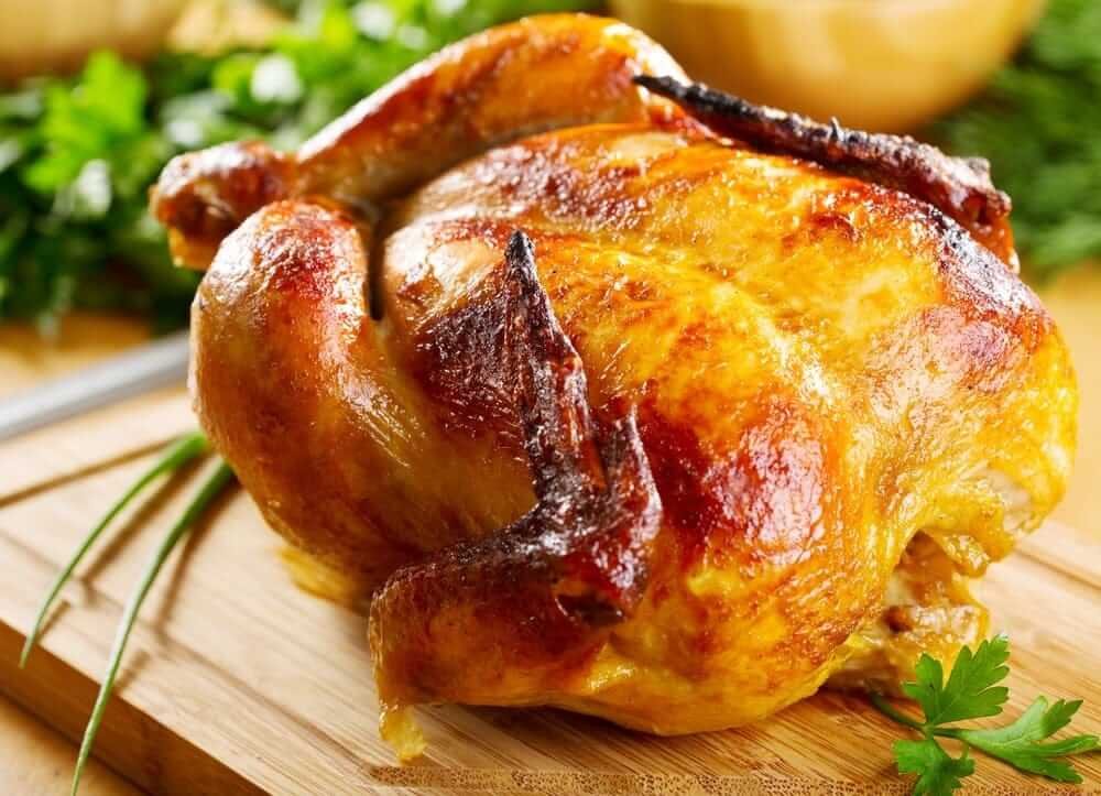 đá gà nòi đòn năm 2019 đá gà nòi đòn năm 2019