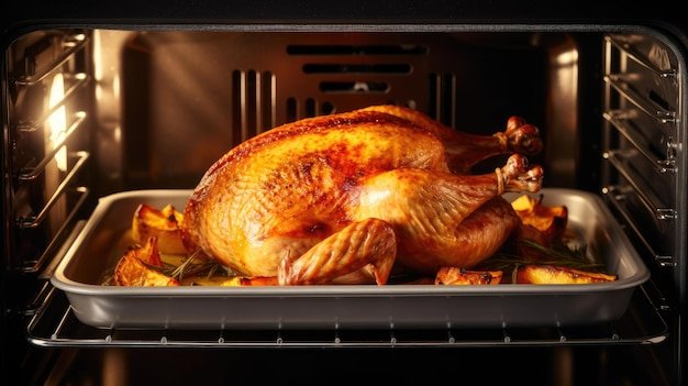 cách vô mồi cho gà đá cựa sắt cách vô mồi cho gà đá cựa sắt