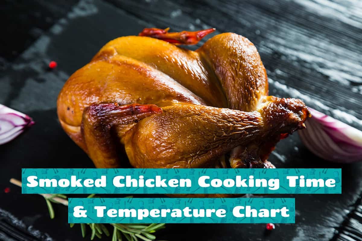 cách tập luyện cho gà đá cựa sắt cách tập luyện cho gà đá cựa sắt