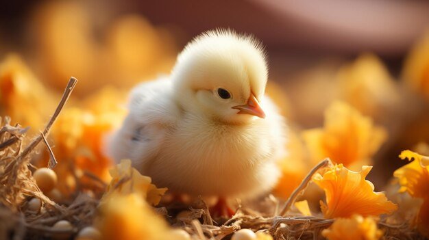 đá độ gà nòi đá độ gà nòi