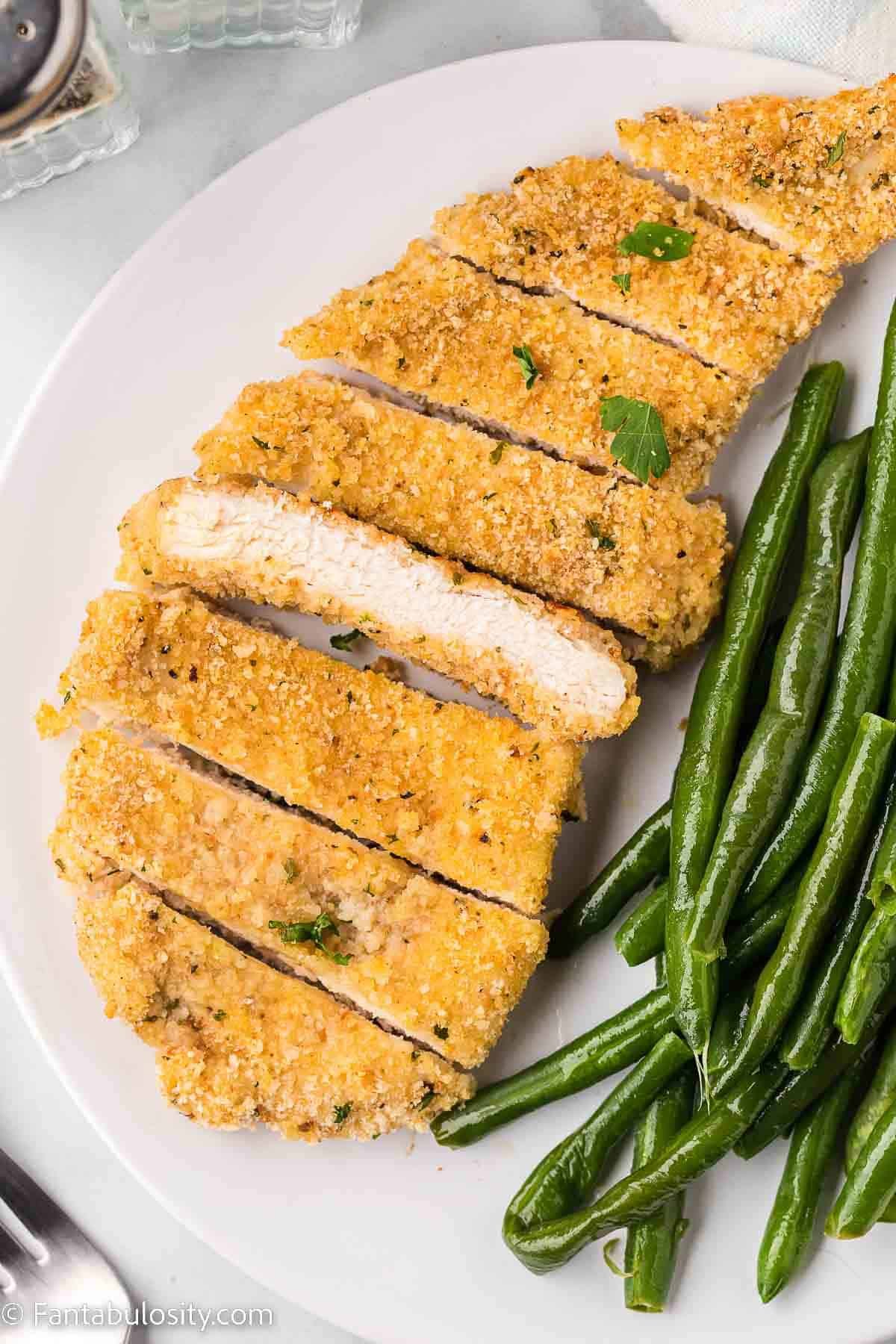 bình luận đá gà thomo hôm nay bình luận đá gà thomo hôm nay