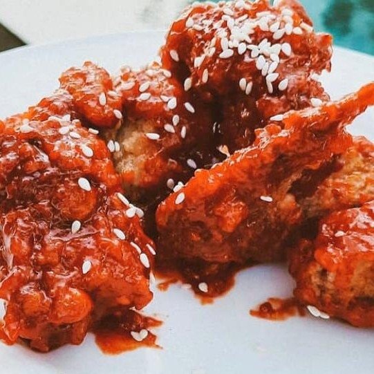 gà mái lại đá gà mái lại đá