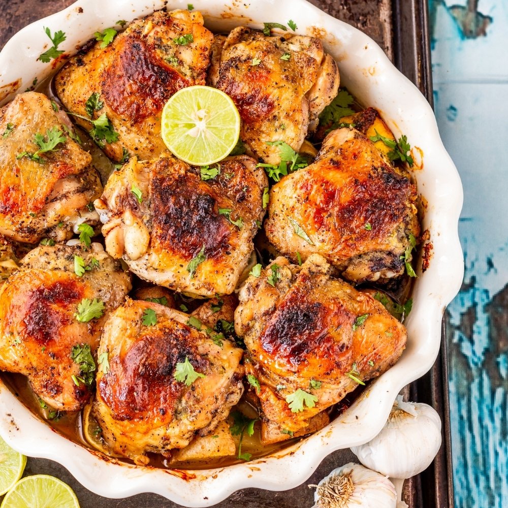 cá độ đá gà trực tuyến cá độ đá gà trực tuyến