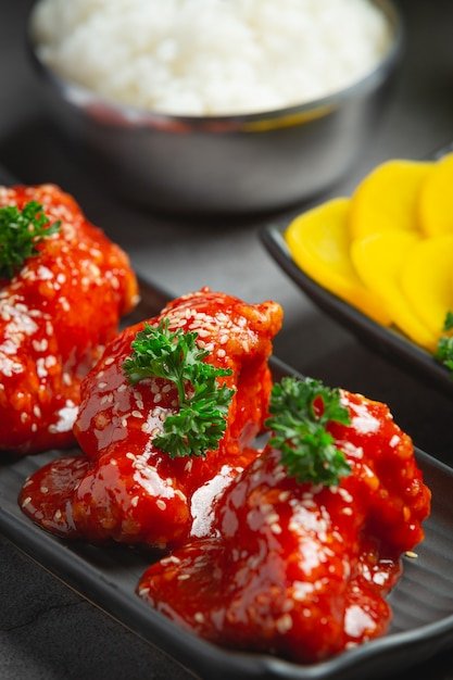 đá gà nước ngoài trực tiếp