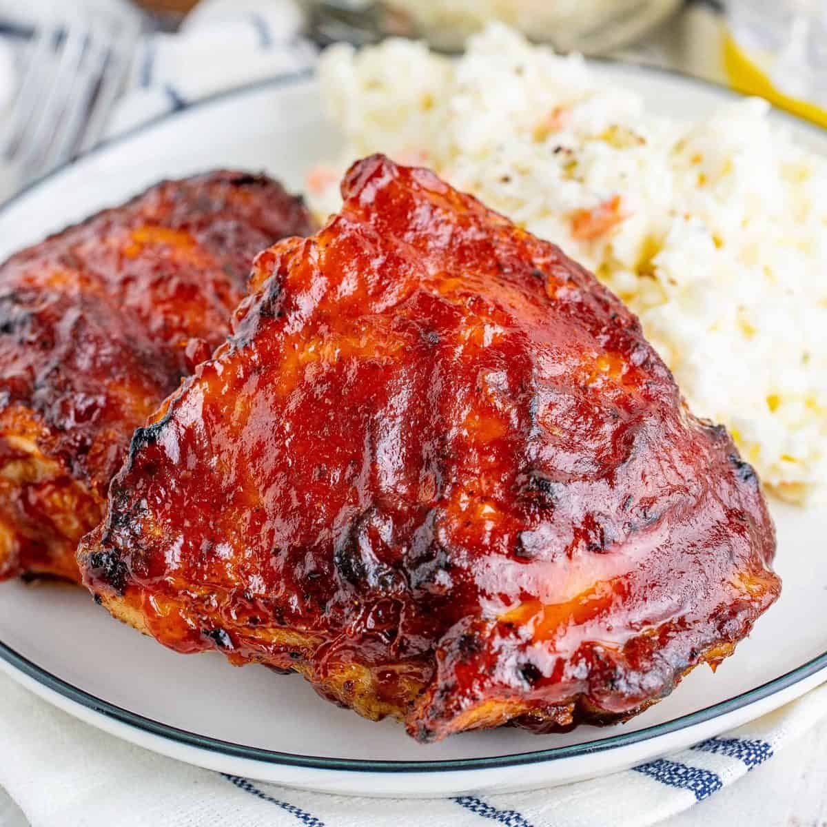 lẩu gà đá ở bình tân lẩu gà đá ở bình tân