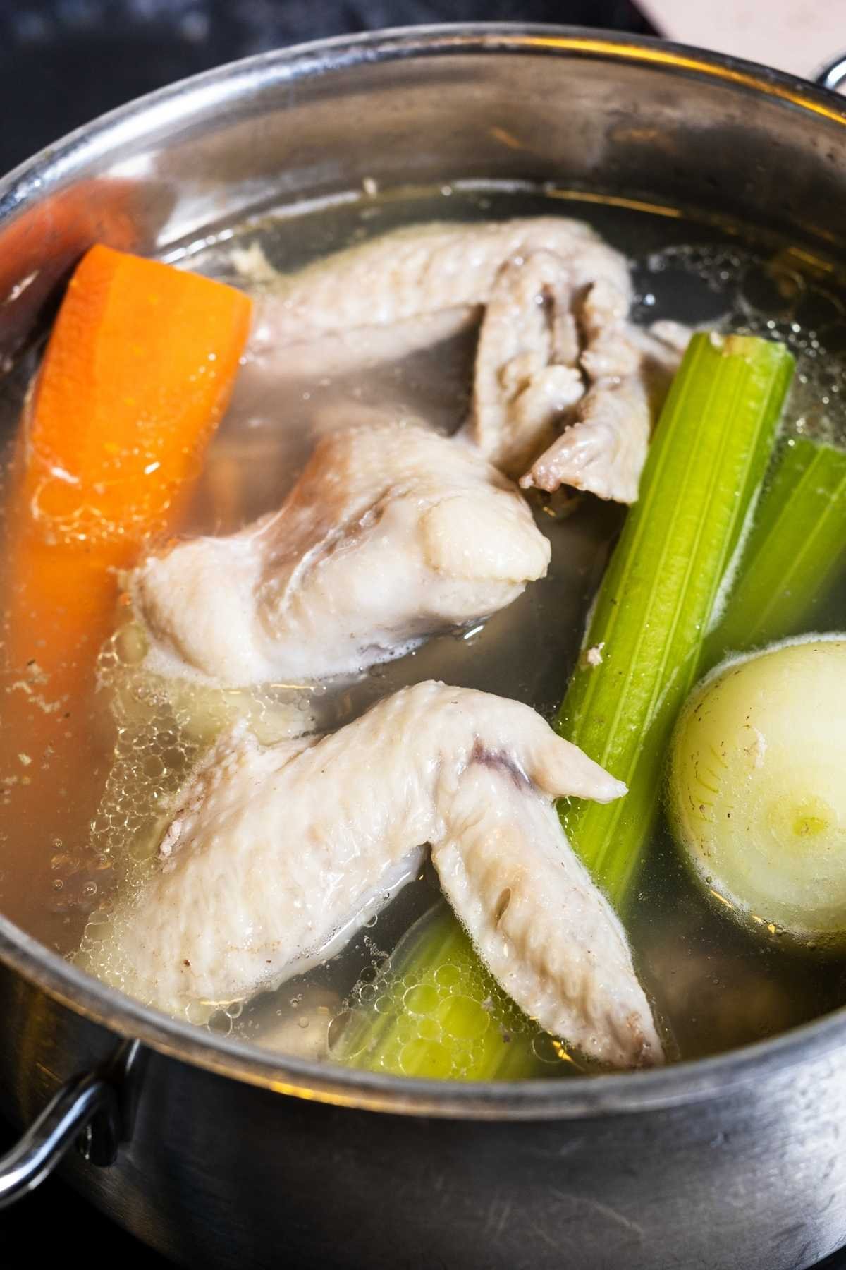 đá gà mỹ cựa dao đá gà mỹ cựa dao