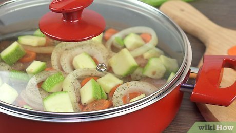gà đá cựa sắt thái lan gà đá cựa sắt thái lan