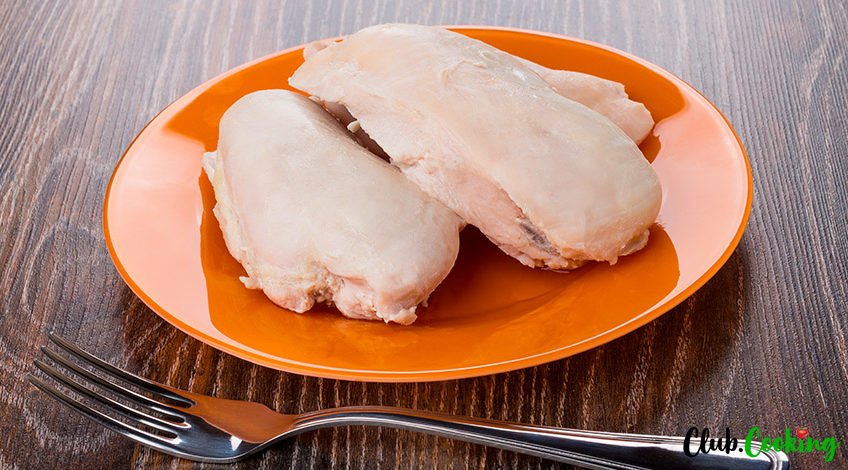 bắt quả tang đá gà bắt quả tang đá gà