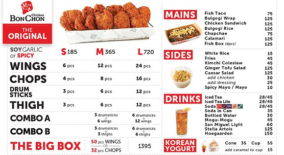 cách xem vảy gà tre đá