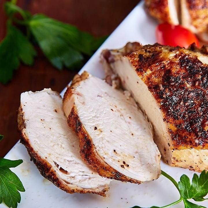 đá gà nòi 2019 đá gà nòi 2019