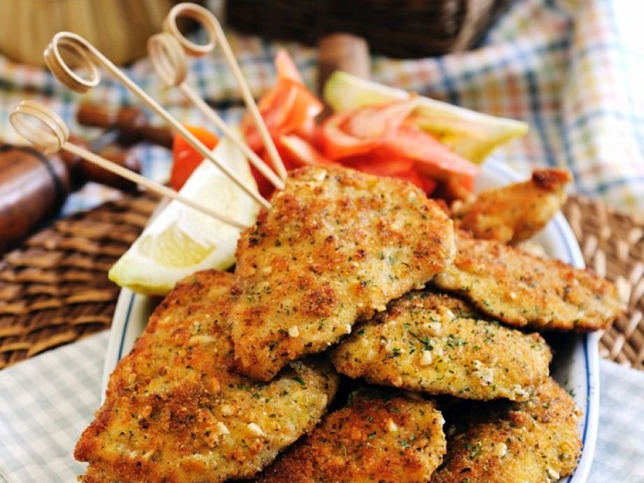 lối đá gà chọi lối đá gà chọi