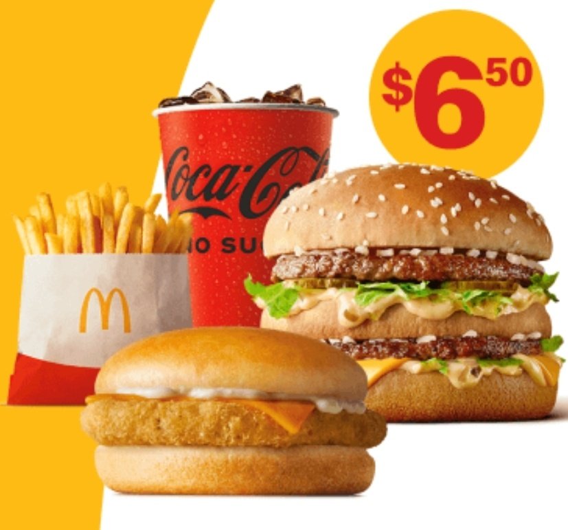 kỹ thuật chọn gà đá cựa sắt kỹ thuật chọn gà đá cựa sắt