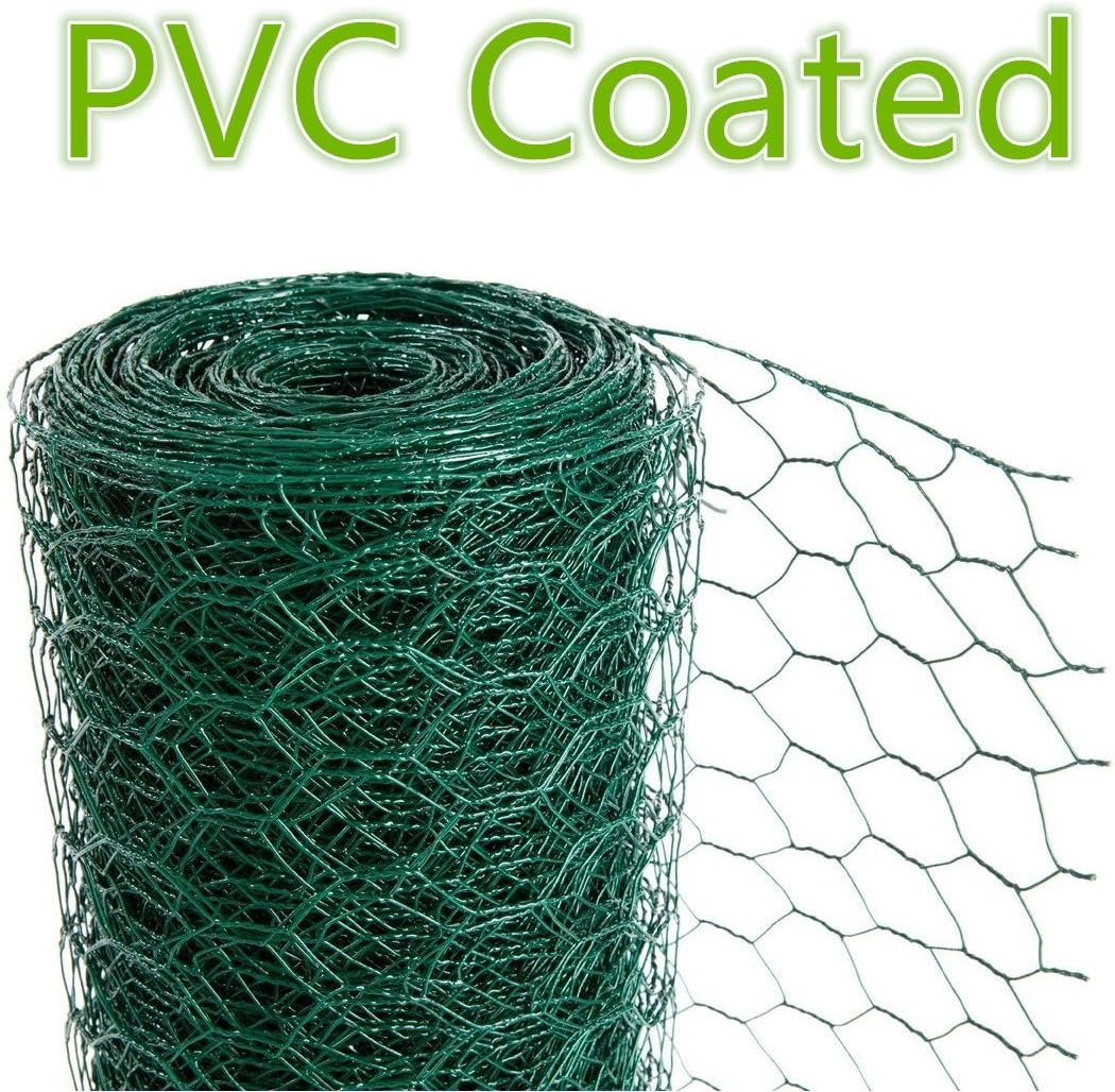 xem gà đá cựa sắt việt nam xem gà đá cựa sắt việt nam