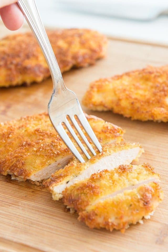 đá gà mỹ thomo đá gà mỹ thomo