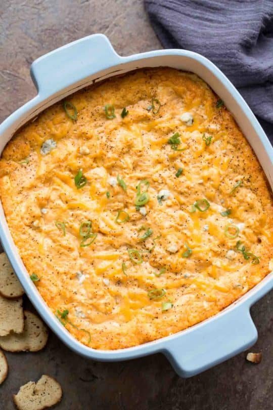 tác hại của đá gà qua mạng tác hại của đá gà qua mạng