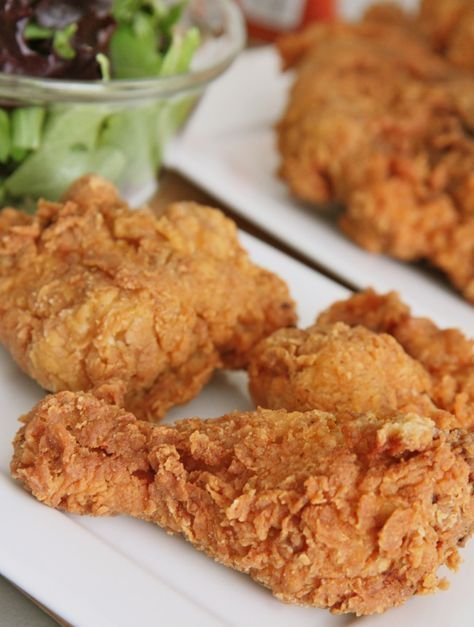 đá gà 68 trực tiếp hôm nay đá gà 68 trực tiếp hôm nay
