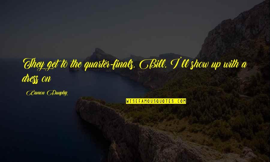 con gà trống đá con gà trống đá