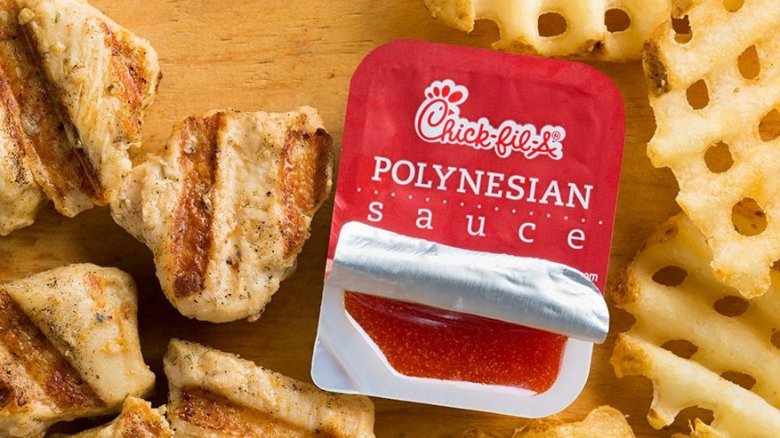 mua bán gà đá cựa sắt mua bán gà đá cựa sắt