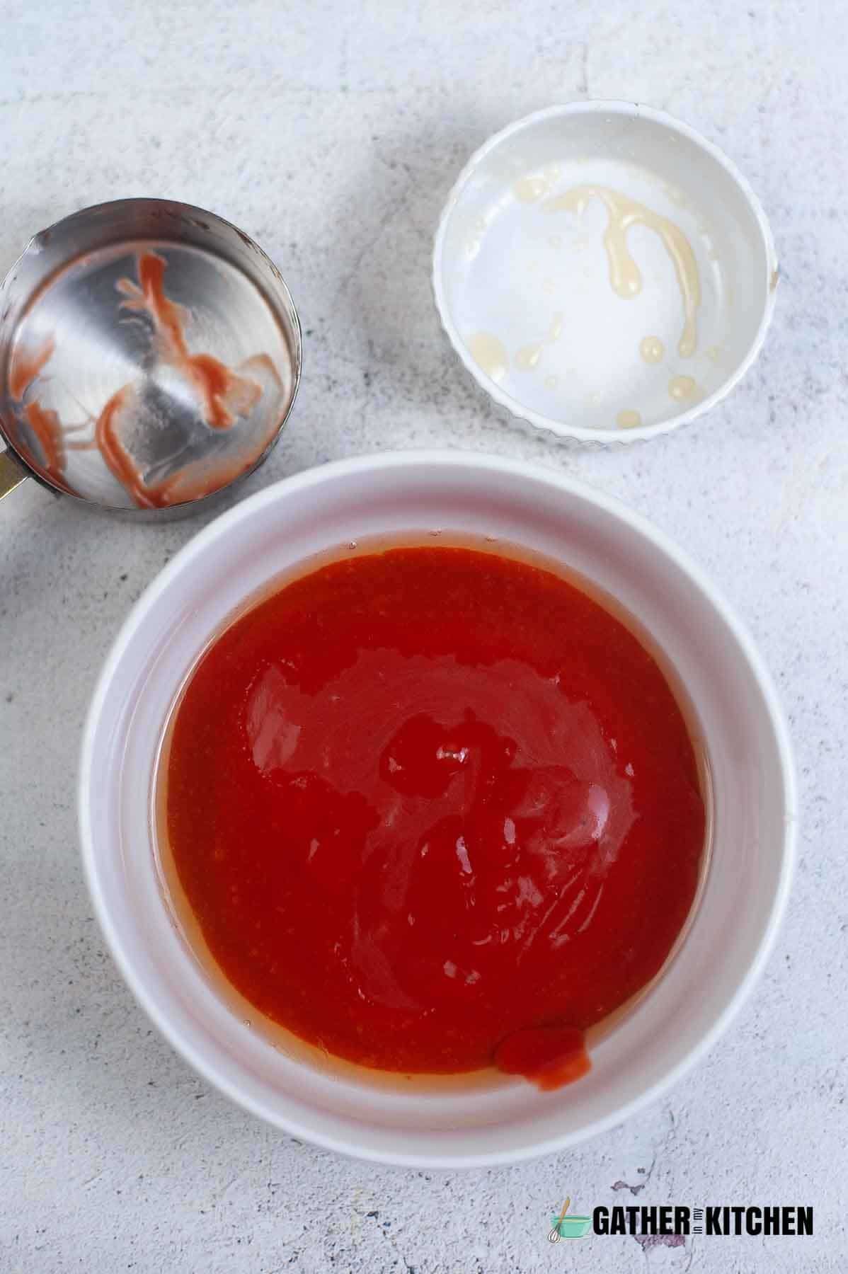 cách nuôi gà tre đá cựa sắt cách nuôi gà tre đá cựa sắt
