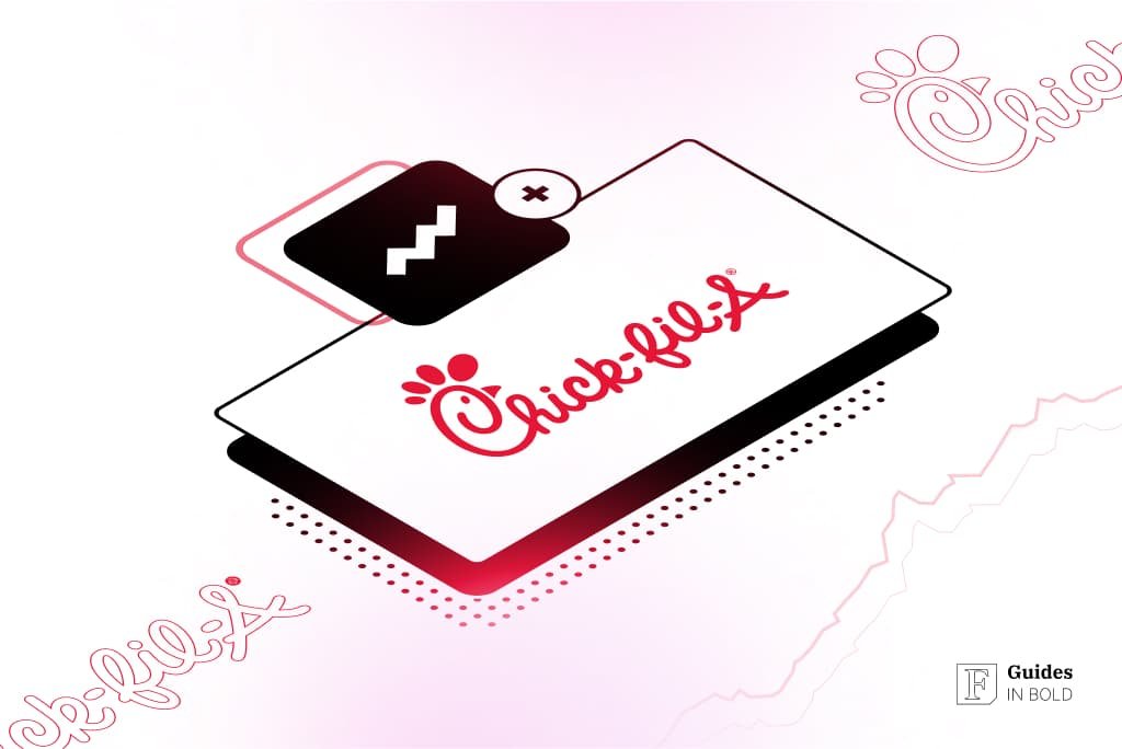 đá gà bị chặt đầu ở campuchia đá gà bị chặt đầu ở campuchia