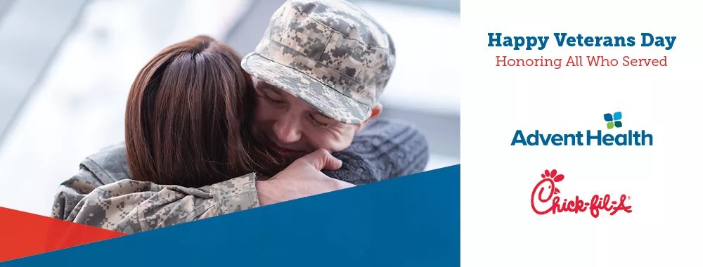 xử lý nghiêm đá gà mạng xử lý nghiêm đá gà mạng
