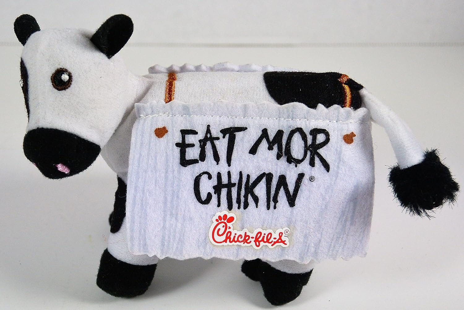 đá gà thomo 2019 đá gà thomo 2019